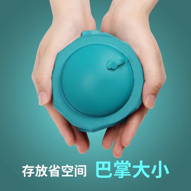 Press inflatable pillow u-pillow to work in an office A business travel Noon break Pillow Travel? Neck Pillow Neck pillow Inflatable pillowin the Bedclothes , Pillow/Pillow/Pillow/Cervical pillow category - from Buy2taobao.com to provide professional Taobao agent buy service