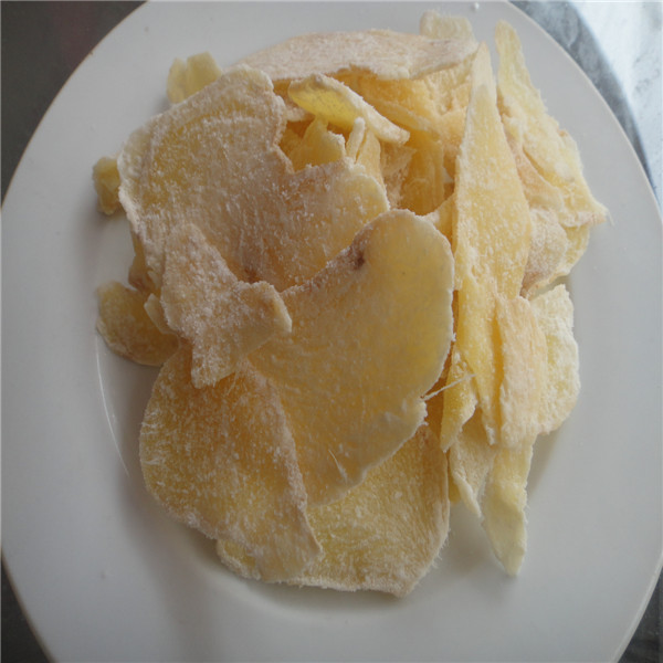 全场散装任选三斤包邮湖南特产嫩甜辣姜糖姜片美食办公零食250g在类目 水产肉类/新鲜蔬果/熟食, 新鲜蔬菜/蔬菜制品, 生姜中 - 来自Buy2taobao.com提供专业的淘宝代购服务