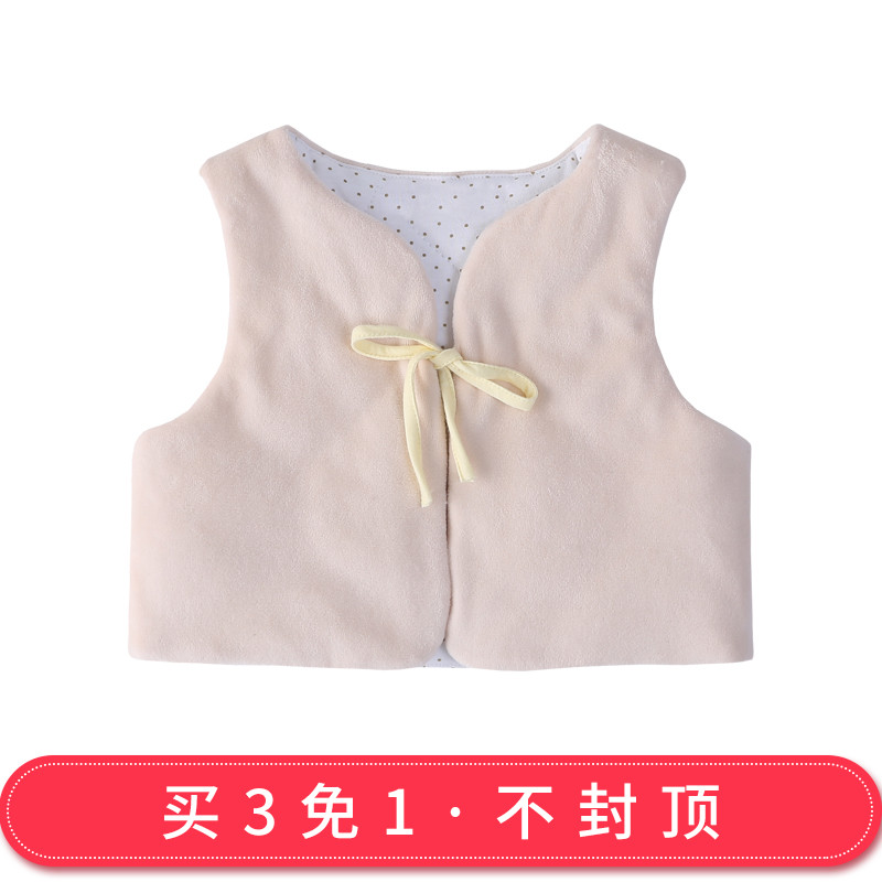 巧尼熊女宝宝马甲背心秋冬装女童百搭坎肩外套婴儿童马夹衣服3619在类目 童装/婴儿装/亲子装, 马甲中 - 来自Buy2taobao.com提供专业的淘宝代购服务