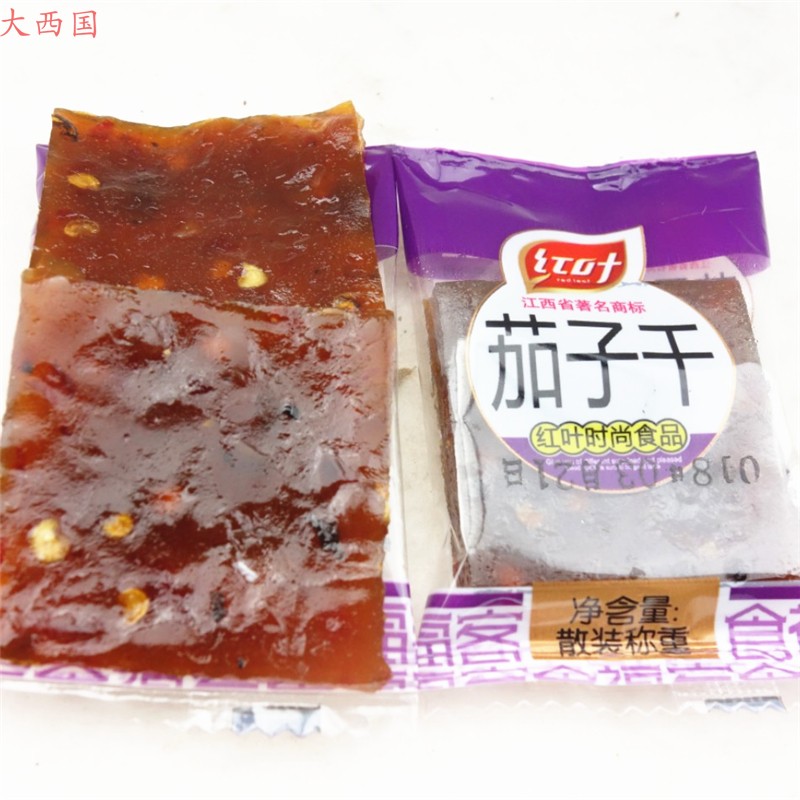 Red-leaf dried eggplant 500g Independent small package Jiangxi Province specialty snacks The goods Native Over 2 poundsin the Snacks/Nuts/Specialty , Confection/Class dates/Plum/Dried fruit , Dry fruits and vegetables category - from Buy2taobao.com to provide professional Taobao agent buy service