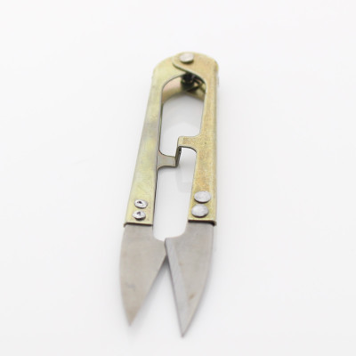 剪刀 纱剪|msdalam kategori rumah harian, Tools Home Hardware, gunting/gunting rambut/gunting taman, jahitan Gunting - dari Buy2taobao.com untuk memberikan perkhidmatan ejen Taobao profesional membeli