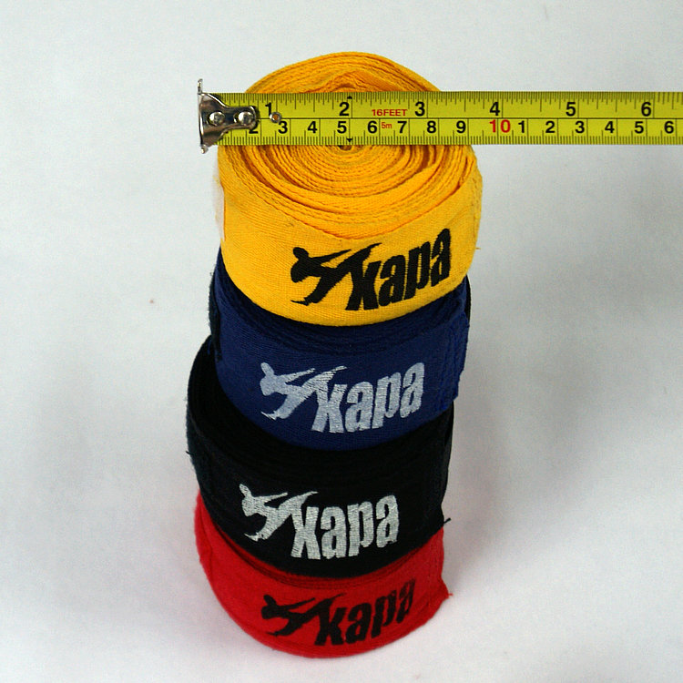 Guangzhou Lengthened type Gauntlets with Martial arts hand strap,Boxing Thugs Bandage Sandbag Bandage Hand tiedin the Sports/Yoga/Fitness/Fans supplies , Taekwondo/Wushu/Fight , Boxing/Sanda/Muay Thai , Boxing brace category - from Buy2taobao.com to provide professional Taobao agent buy service