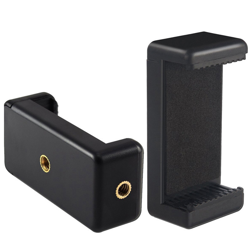currency tripod mobile phone adapter selfie Artifact Rod clamp photograph camera fixed mobile phone Yuntaiin the 3C Digital Accessories, Cell Phone Accessories , Phone holder/Mobile phone holder category - from Buy2taobao.com to provide professional Taobao agent buy service