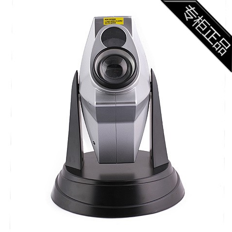 special counter brand charge Dimming Night light Bedside lamp originality bulb basic Table lamp Bluetooth loudspeaker box support Purchasein the Festive supplies/Gift , Light , Creative/Design lights category - from Buy2taobao.com to provide professional Taobao agent buy service