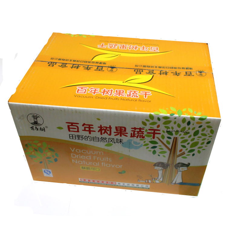 百年树爽脆黄秋葵干果蔬干即食冻干淡盐味1250g 零食品 整箱促销在类目 零食/坚果/特产, 蜜饯/枣类/梅/果干, 蔬果干中 - 来自Buy2taobao.com提供专业的淘宝代购服务