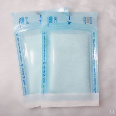 进口高配dong干粉面膜 红血丝痘印补水修复敏感收细毛孔激素脸在类目 美容护肤/美体/精油, 面部精华中 - 来自Buy2taobao.com提供专业的淘宝代购服务