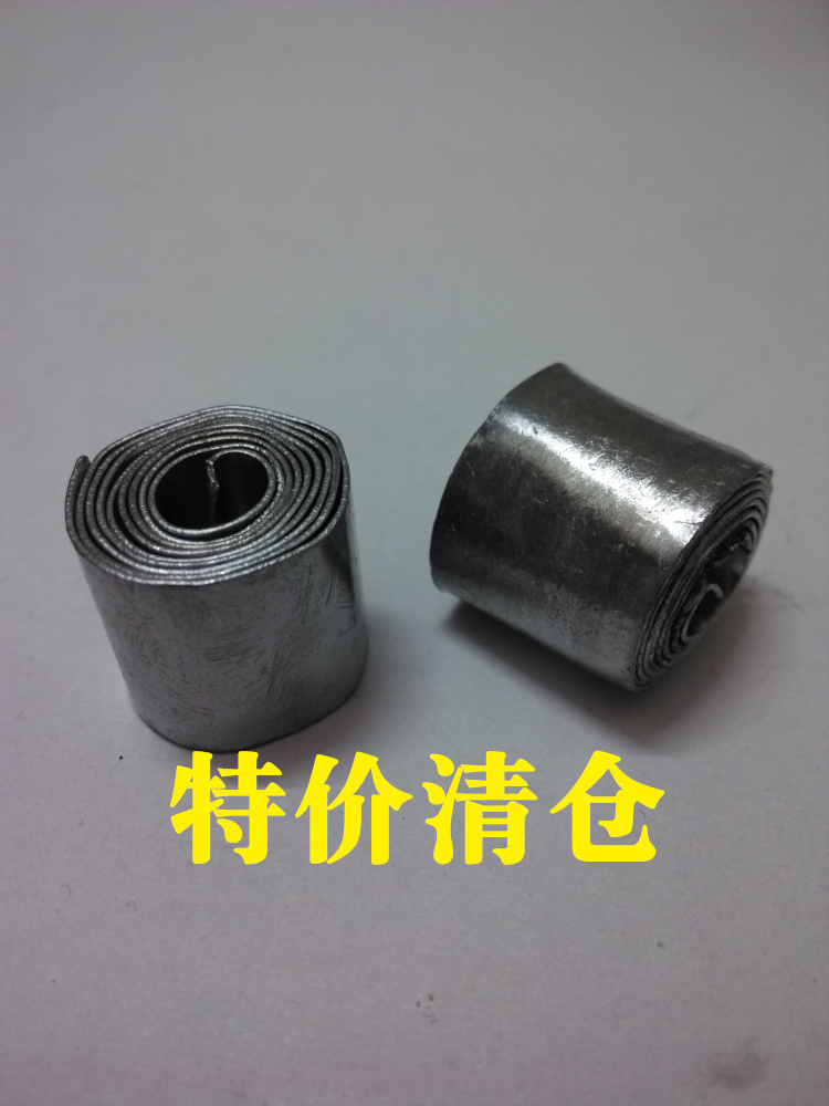 加厚铅皮卷大物铅皮条快速铅坠铅卷垂钓线组竞技钓鱼渔具用品配件|ruв категории открытый/альпинизм/в поход/Поездки товаров, Рыбалка оборудования, свинцовый - от Buy2taobao.com для оказания профессиональной услуги покупки агента Taobao