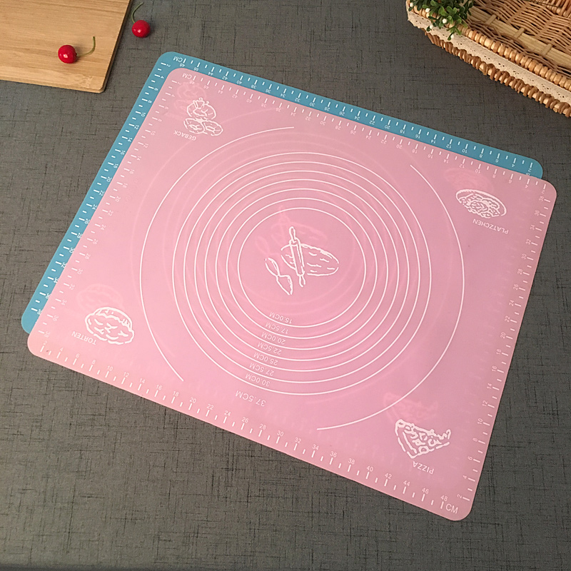 大号硅胶垫揉面垫糖皮案板 擀面垫翻糖垫不粘防滑带刻度 烘焙工具|ruв категории кухня/посуда, барбекю/выпечка утварь, выпечка diy приборов, Другие выпечки приборов - от Buy2taobao.com для оказания профессиональной услуги покупки агента Taobao