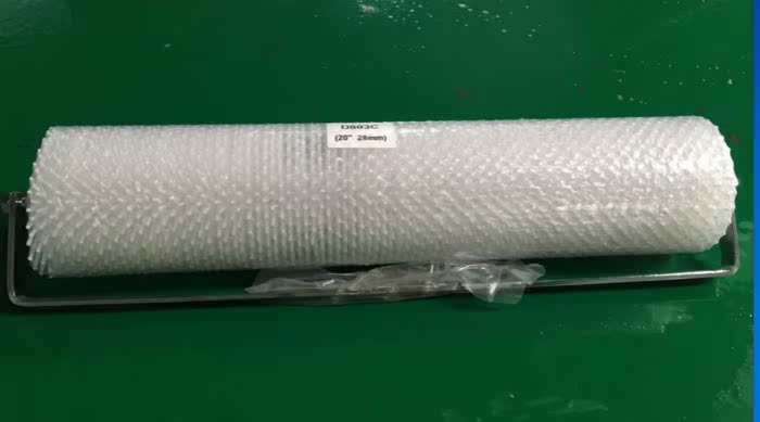 水泥自流平滾筒自流平滾筒在類目 五金/工具, 手動工具, 其他手動工具, 油漆刷/滾筒中 - 來自Buy2taobao.com提供專業的淘寶代購服務