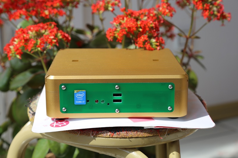 Lithium core 220V move source RV Camp Tent solar energy charge accept customized Various capacityin the 3C Digital Accessories, Mobile Power category - from Buy2taobao.com to provide professional Taobao agent buy service