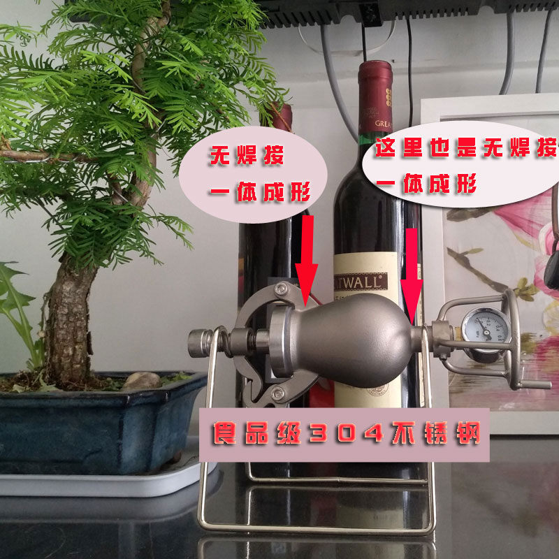复古工艺品老式最小爆米花机迷你小型玩具手摇玉米花机器家用微型在类目 特色手工艺, 其他特色工艺品中 - 来自Buy2taobao.com提供专业的淘宝代购服务
