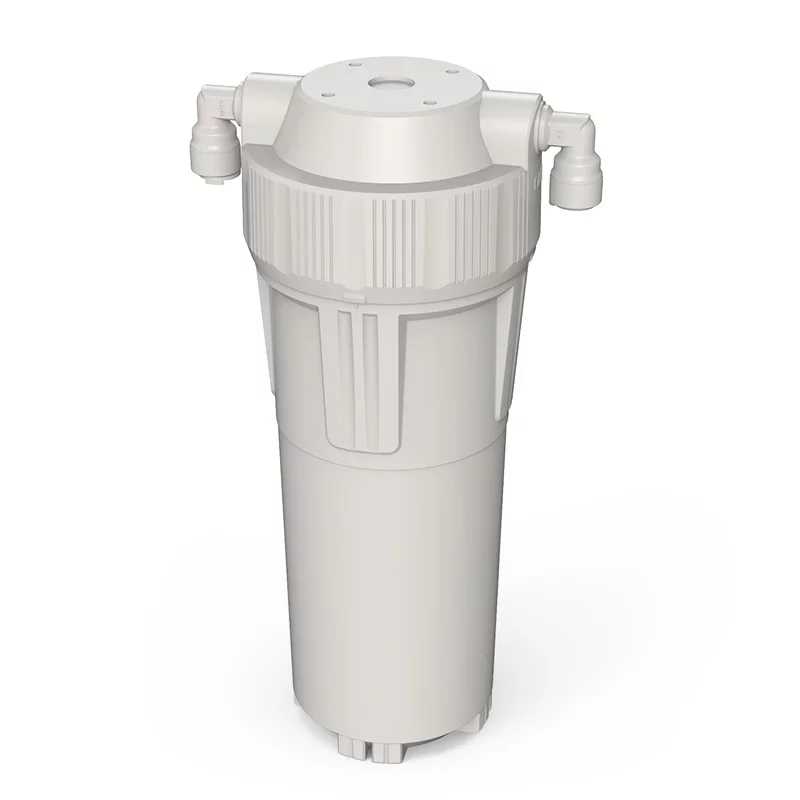 飞利浦3m前置净水器自来水过滤器净水器伴侣WP4119/00滤芯在类目 厨房电器, 厨房家电配件, 净水/饮水机配件耗材中 - 来自Buy2taobao.com提供专业的淘宝代购服务