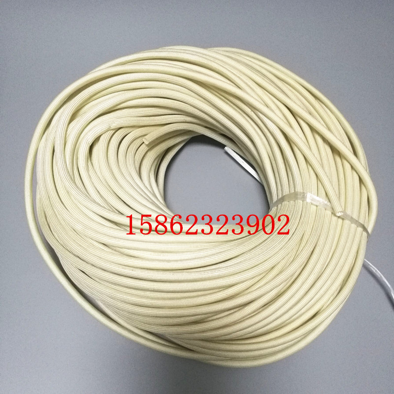 3mm玻璃纖維套管 護線管 耐高溫絕緣套管 玻纖管在類目 電子/電工, 其它中 - 來自Buy2taobao.com提供專業的淘寶代購服務