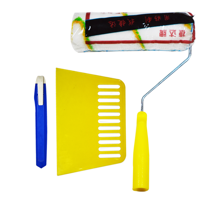 Wallpaper Tools Wallpaper Tools Construction tools roller Gunshuain the Basic building materials , Accessories Area , Wallpaper paste accessories , Wallpaper Blade category - from Buy2taobao.com to provide professional Taobao agent buy service