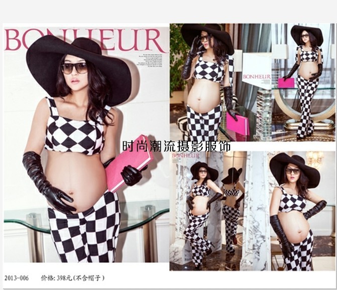 时尚潮流儿童摄影主题服装2017孕妇妈咪拍照写真影楼照相艺术服饰在类目 孕妇装/孕产妇用品/营养, 孕妇装, 影楼服装中 - 来自Buy2taobao.com提供专业的淘宝代购服务