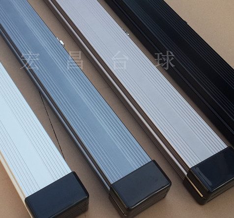 classic Aluminum alloy 8 Snooker Cue Box 4 of 5 tee Cue Boxin the Sports/Yoga/Fitness/Fans supplies , Billiards , Bar case/Rod tube/Rod Bag category - from Buy2taobao.com to provide professional Taobao agent buy service