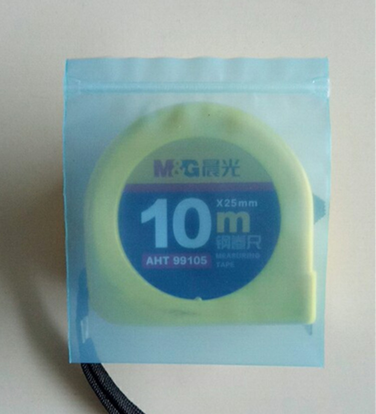 VCI气相防锈袋90*100MM自封口防潮防霉打包袋单面十丝可开票定制在类目 包装, 防锈包装, 气相防锈包装中 - 来自Buy2taobao.com提供专业的淘宝代购服务
