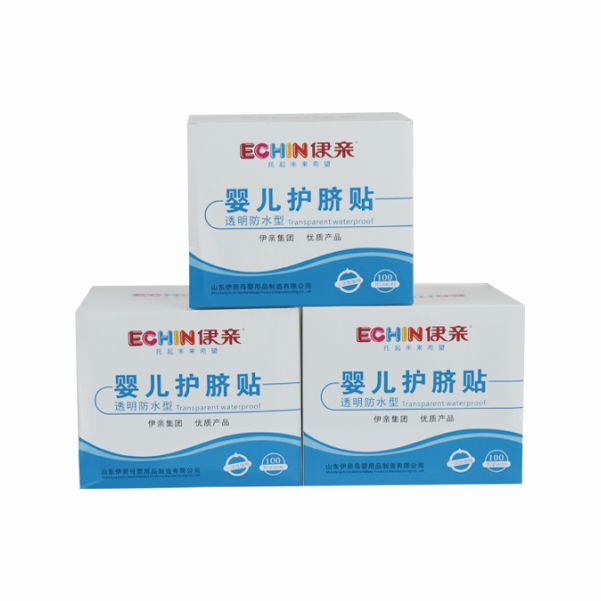disposable children Swimming Umbilical paste Newborn baby take a shower ventilation waterproof Nursing belly Umbilical paste 1in the Toy/Childs/Puzzle/Building block/Model , Other Toys category - from Buy2taobao.com to provide professional Taobao agent buy service