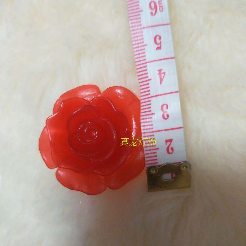 鈴铛 松果等LED彩燈串配件 插件花類造型 裝飾件在類目 節慶用品/禮品, 裝飾燈中 - 來自Buy2taobao.com提供專業的淘寶代購服務