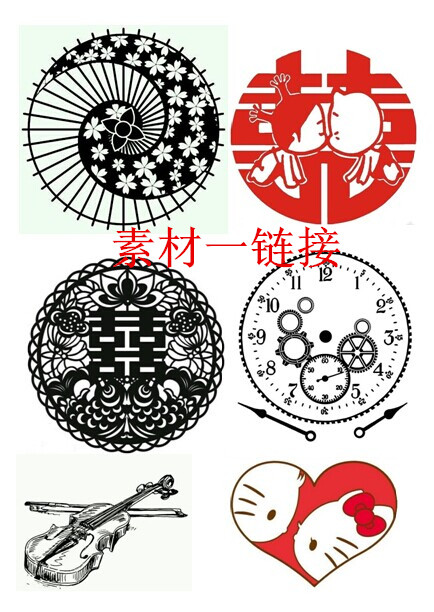 火星壹中橡皮章素材 刻章圖紙 --1 激光打印洗甲水可轉印單拍不發在類目 電子詞典/電紙書/文化用品, 日常學習用品, 橡皮中 - 來自Buy2taobao.com提供專業的淘寶代購服務