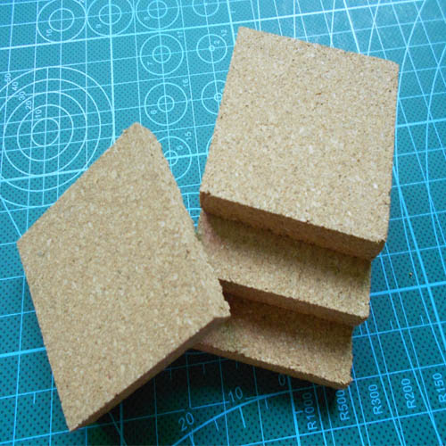火星一中 雕刻软木 DIY橡皮印章专用手柄 超细颗粒底座 5*5*1cm|msdalam kategori Kamus elektronik/buku kertas elektronik/alat tulis, bekalan sekolah setiap hari, pelajar India - dari Buy2taobao.com untuk memberikan perkhidmatan ejen Taobao profesional membeli
