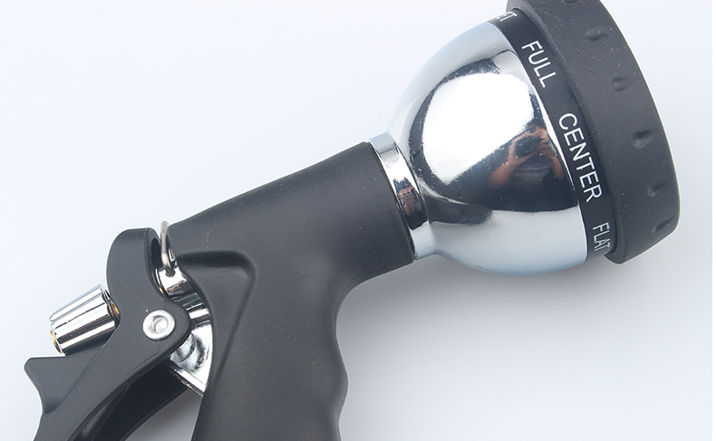 high pressure Multifunctional shower Car Wash Gun nozzle household The red car Brush car Through the water Sealing standard water tapin the Car/Articles/Fitting/Refit , Car cleaning supplies/Cleaning Tools , Car wash water gun category - from Buy2taobao.com to provide professional Taobao agent buy service