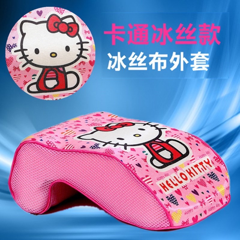 summer Borneol Siesta pillow Pillow pupil summer Office Noon break pillow Pillows children Papa Pillowin the Home Fabric , Pillow/Pillow category - from Buy2taobao.com to provide professional Taobao agent buy service