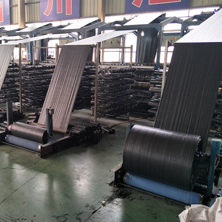 pp Woven Geotextile Biansi weave Geotextile Manufactor polypropylene Plastic gardening weavein the Livestock/Aquaculture supplies , Livestock/Farming equipment , Fishing equipment category - from Buy2taobao.com to provide professional Taobao agent buy service