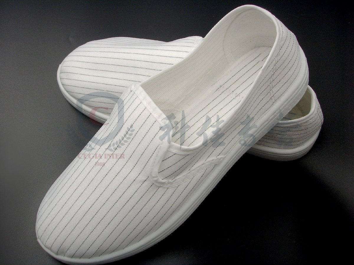 KOMSA CEGIA Food manufacturer Pharmaceutical companies Cleanse Anti-static Clean Pharmaceutical companies food workshopin the Home Daily , Protective Equipment , Protective footwear category - from Buy2taobao.com to provide professional Taobao agent buy service