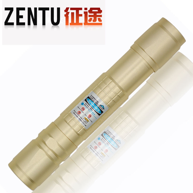 high-power Laser Pointer Gypsophila Laser pen Sales sand table Green light Flashlight Pointerin the Electronic Dictionary/Electronic paper book/Stationery , Teaching demonstration/Display notices supplies , Pointer category - from Buy2taobao.com to provide professional Taobao agent buy service