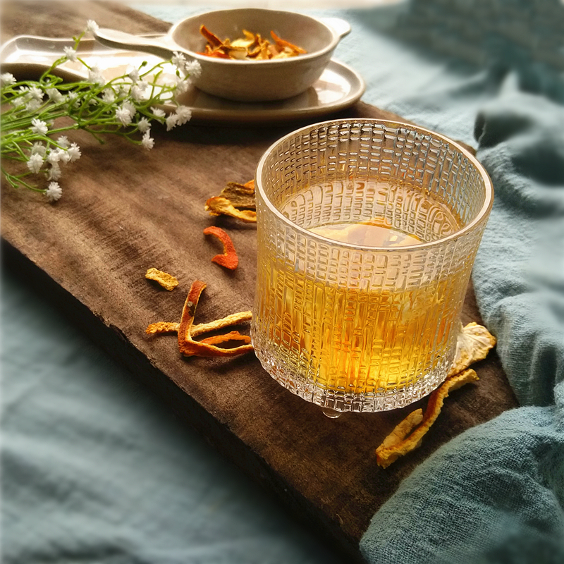 湯家曉食陳皮絲橘皮 煲湯炖湯散裝幹貨材料 養生茶花草茶在類目 傳統滋補營養品, 其他傳統滋補品, 傳統滋補品其他中 - 來自Buy2taobao.com提供專業的淘寶代購服務