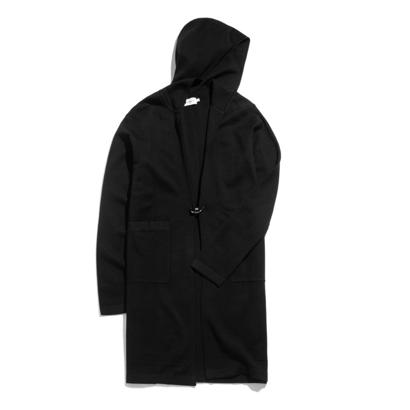 gxg jeans男装新款开襟毛衫JA130167E|ruв категории Мужская одежда, свитер/свитер - от Buy2taobao.com для оказания профессиональной услуги покупки агента Taobao
