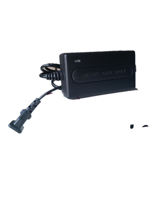 電源補差價專用鏈接在類目 電子/電工, 其它中 - 來自Buy2taobao.com提供專業的淘寶代購服務