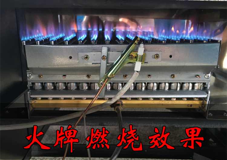 Stir-frying machine steak 25/50 Type Fried Pot Cooker Head Scrambler Gas stove refit Gas 15/20 Needle fire cardin the Kitchen Appliances , Commercial electric kitchen , Other commercial electric kitchen category - from Buy2taobao.com to provide professional Taobao agent buy service