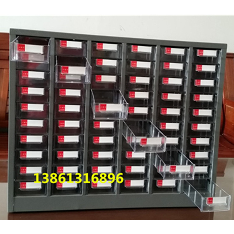 零件柜手机维修配件 工具柜抽屉式 螺丝 零件盒 五金工具元器件盒在类目 五金/工具, 手动工具, 工具包/箱/车, 零件盒中 - 来自Buy2taobao.com提供专业的淘宝代购服务