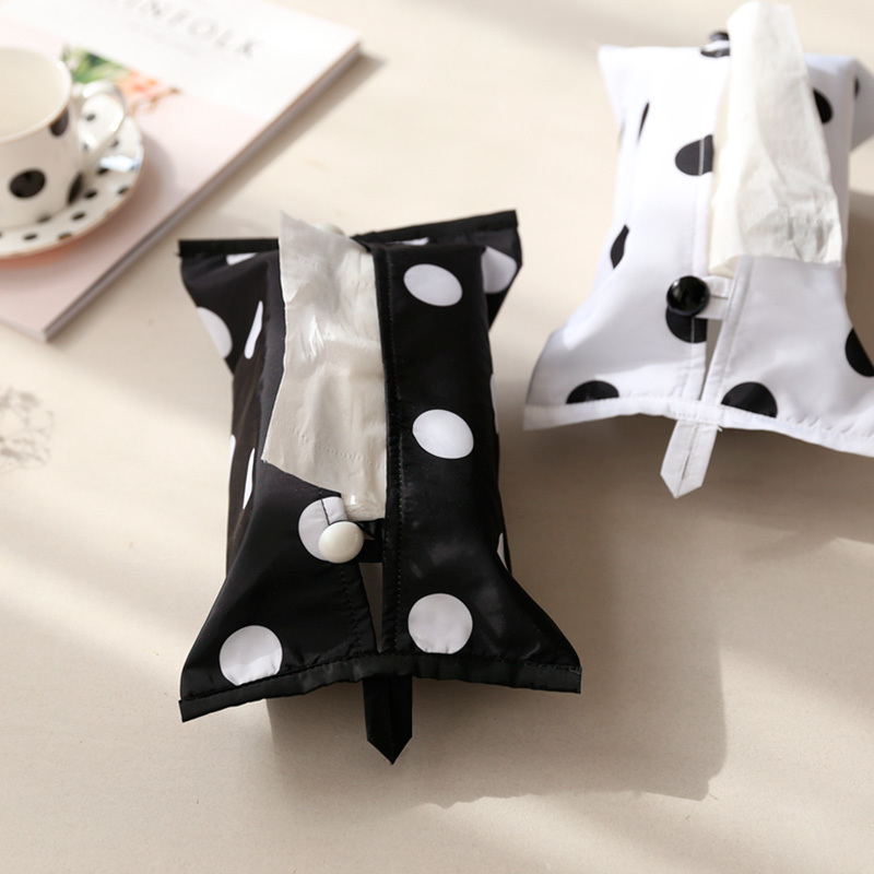 Cloth towel bag Hanging type toilet Waterproof roll paper automobile household Restaurant Pumping bag storage box literaturein the Home Fabric , Sew DIY Material,Tools and finished products , Cloth DIY End product , Pumping bag category - from Buy2taobao.com to provide professional Taobao agent buy service