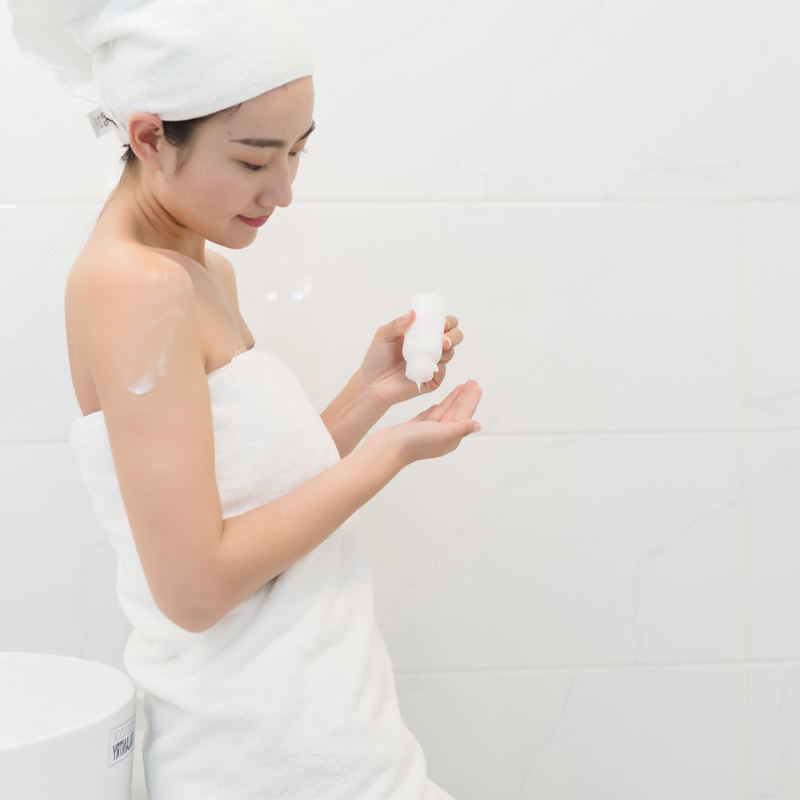 五星级酒店纯棉加厚大浴巾成人男女情侣加大加厚全棉柔软吸水500g|ruв категории начало ежедневно, полотенце/полотенце/халат, полотенце - от Buy2taobao.com для оказания профессиональной услуги покупки агента Taobao