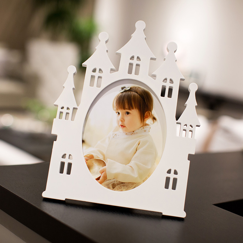 Wedding photos crystal photo Swing sets Photo make enlarge Prints Wall hanging wooden Photo frame new pattern Woodcutin the Personalized custom/Design Services/DIY , Daily/Decorative custom , Frame/Custom frame category - from Buy2taobao.com to provide professional Taobao agent buy service