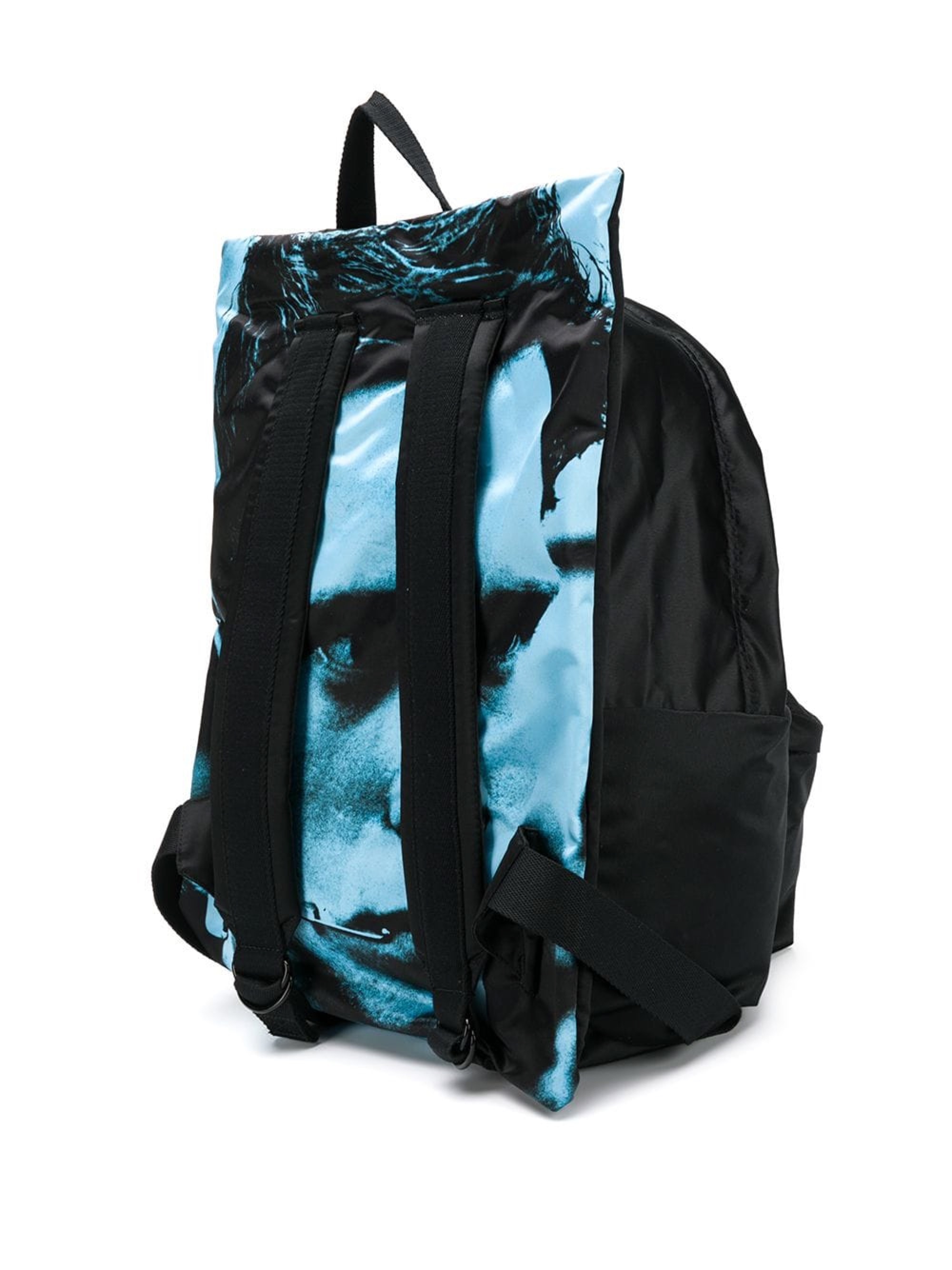 F非现货Eastpak x Raf Simons One Size available 休闲包|ruв категории спортивная сумка/открытый пакет/аксессуары, рюкзак - от Buy2taobao.com для оказания профессиональной услуги покупки агента Taobao