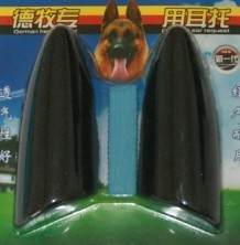 包邮狗德牧杜宾大丹马犬专用耳托 宠物立耳朵狗立耳贴 立耳器|msdalam kategori haiwan peliharaan/makanan haiwan dan bekalan, Cat/anjing harian, keperluan lebih setiap hari - dari Buy2taobao.com untuk memberikan perkhidmatan ejen Taobao profesional membeli