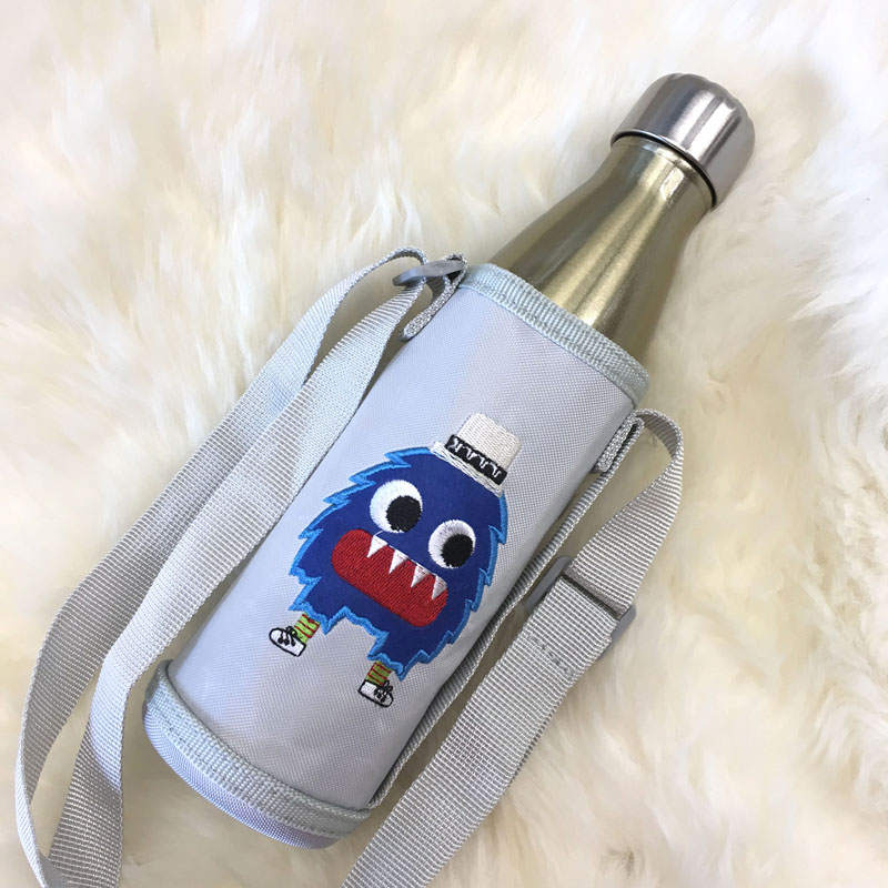 U.S.A Swell Mug set Bowl Cup sleeve Bottle sets Water Bottle 500ml DROP cupin the Tableware , Cup/Cups/Kettle , Cup sets category - from Buy2taobao.com to provide professional Taobao agent buy service