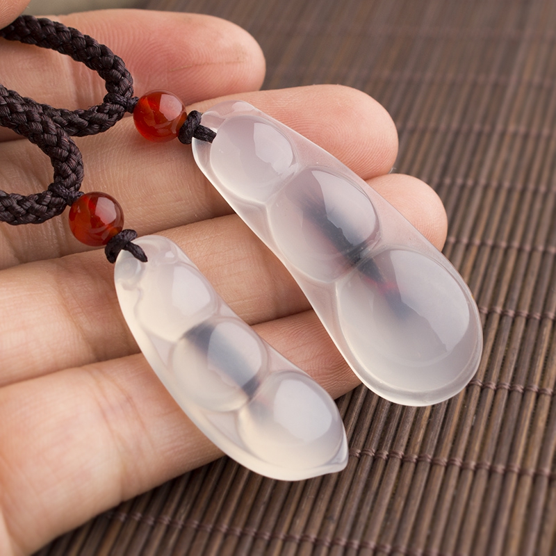 胎毛玉坠 胎毛纪念品 diy材料 自制 婴儿 宝宝 新生儿 满月礼物|ruв категории игрушка/коляска/головоломка/блоки/модель, Ребенок сувениры/характер продукта, пушком подвеска/кулон - от Buy2taobao.com для оказания профессиональной услуги покупки агента Taobao
