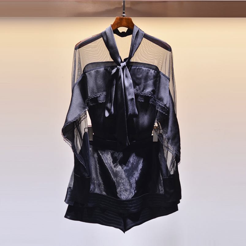 Lna is elegant 2019 quality goods Agency purchase new pattern Domestic shirt jacket 6003702 +Casual pants 6000104in the Women's clothing/Boutique , Set/Student uniforms/Work uniforms , Fashion Set category - from Buy2taobao.com to provide professional Taobao agent buy service