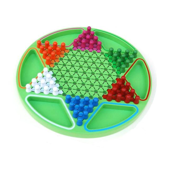 比优 儿童成人桌面游戏 带收纳 木制跳棋 棋牌玩具 大号 包邮在类目 玩具/童车/益智/积木/模型, 儿童棋类/桌面游戏, 跳棋中 - 来自Buy2taobao.com提供专业的淘宝代购服务