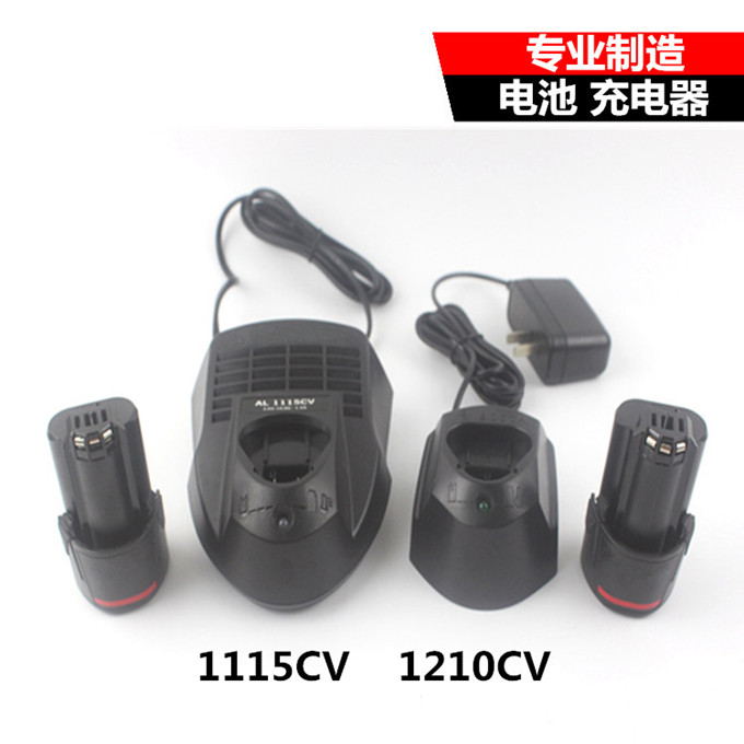 壹博士款充電器10.8V/12V锂電池充電鑽 1210CV、AL1115CV型在類目 五金/工具, 電動工具, 電鑽中 - 來自Buy2taobao.com提供專業的淘寶代購服務