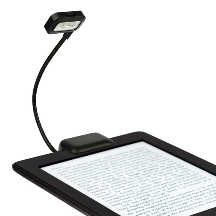 亞馬遜kindle558/499閱讀燈k4/K5/K3書燈led夜讀燈 燈光可調節在類目 3C數碼配件, 電子書配件, 電子書燈中 - 來自Buy2taobao.com提供專業的淘寶代購服務