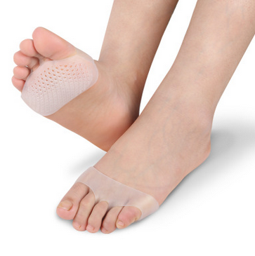 Ms. heels Insole Honeycomb Forefoot Forefoot pads SEBS ventilation Foot padin the Accessories/Leather belt/Hat/Muffler , Shoes and bags/Belt Accessories , Shoe Accessories , Insole category - from Buy2taobao.com to provide professional Taobao agent buy service