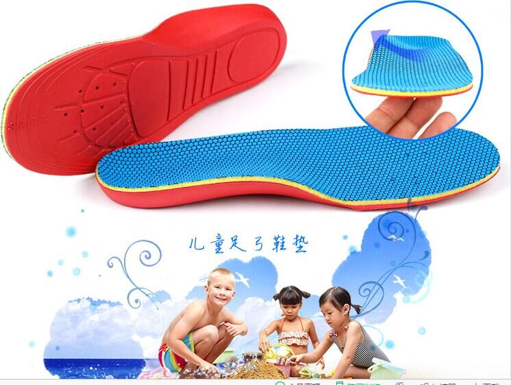 children juvenile Toe correct Eversion Flatfoot Orthotics XO Legs correctionin the Accessories/Leather belt/Hat/Muffler , Shoes and bags/Belt Accessories , Shoe Accessories , Insole category - from Buy2taobao.com to provide professional Taobao agent buy service
