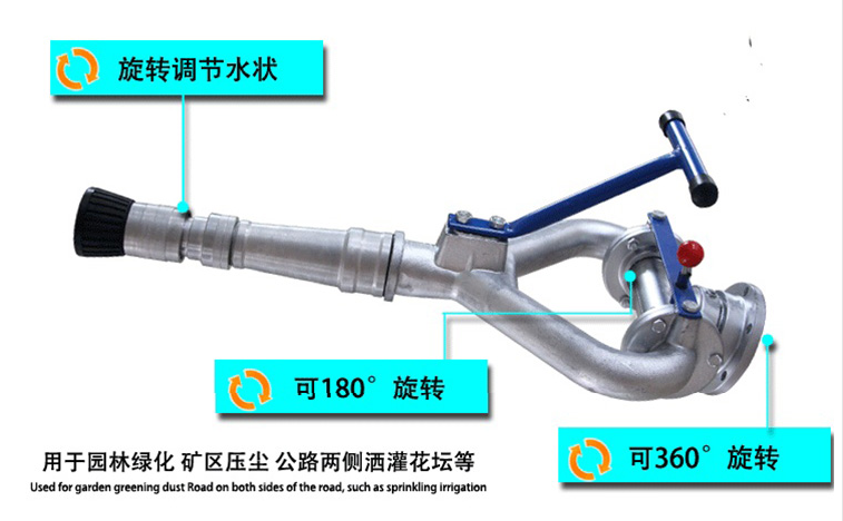 程力专汽洒水车直销配件水泵后洒花洒前冲高射炮取力器前冲在类目 新车/二手车, 新车定金中 - 来自Buy2taobao.com提供专业的淘宝代购服务