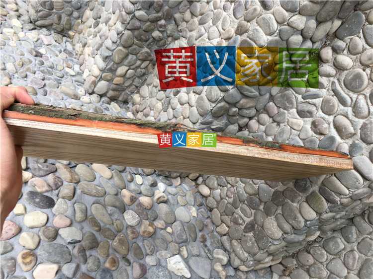 石斛吊栽梓樹皮板 帶皮木板原木樹板替代蛇木板 圓專用種植板植料在類目 家居飾品, 壁飾中 - 來自Buy2taobao.com提供專業的淘寶代購服務